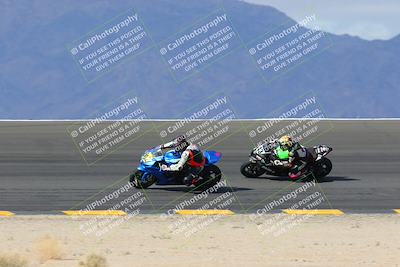 media/Feb-24-2023-Apex Assassins (Fri) [[1dfdb28110]]/Racer 2/Session 2 (Bowl Pans)/